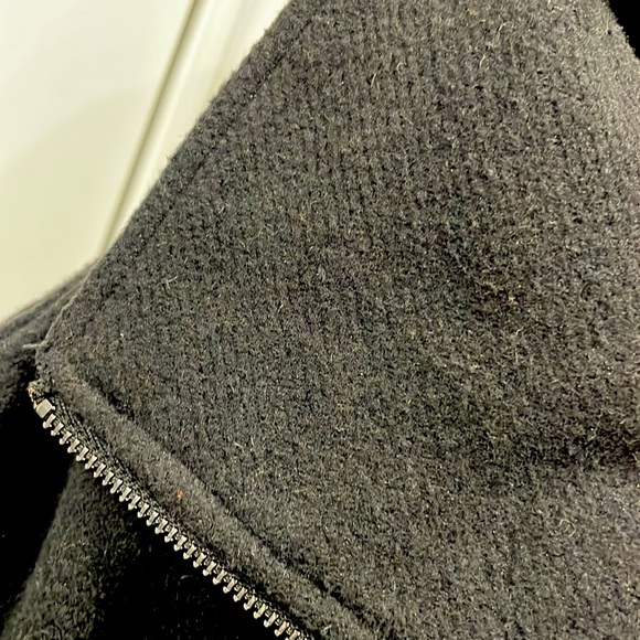 Women’s Long Sleeve Full Zip Jacket with Pockets - S - Picture 7 of 10